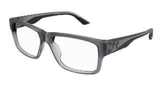 Puma Eyeglasses PU0446O