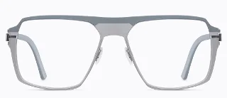 OVVO Optics Eyeglasses 6048