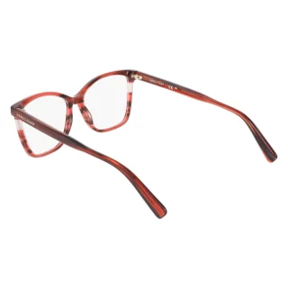 Longchamp Eyeglasses LO2741