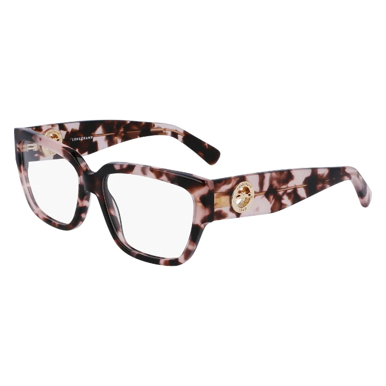 Longchamp Eyeglasses LO2703