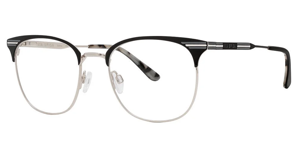 Via Spiga Eyeglasses Idalina