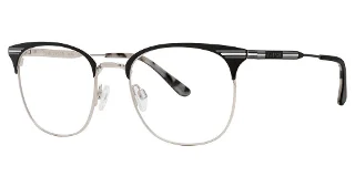 Via Spiga Eyeglasses Idalina