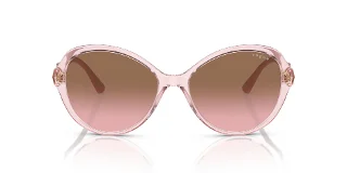 Vogue Sunglasses VO5475SB