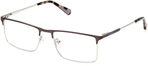 Gant Eyeglasses GA3263
