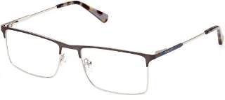 Gant Eyeglasses GA3263