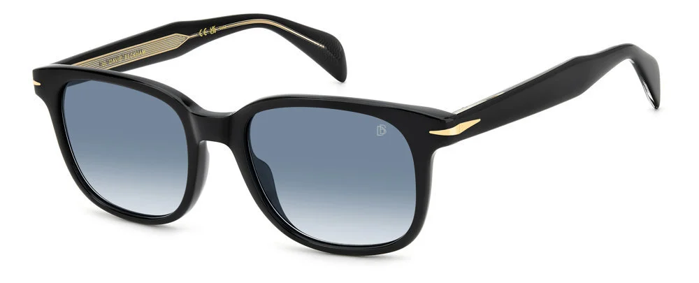 David Beckham Sunglasses DB 1177/S