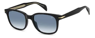 David Beckham Sunglasses DB 1177/S