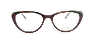 Cole Haan Eyeglasses 1020