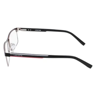 Lacoste Eyeglasses L2271 N
