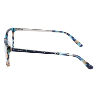 Bebe Eyeglasses BB5231