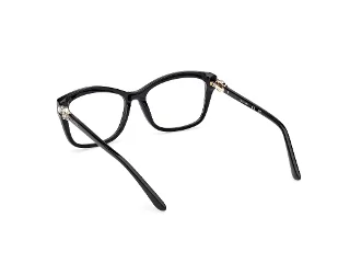Guess By Marciano Eyeglasses GM50050
