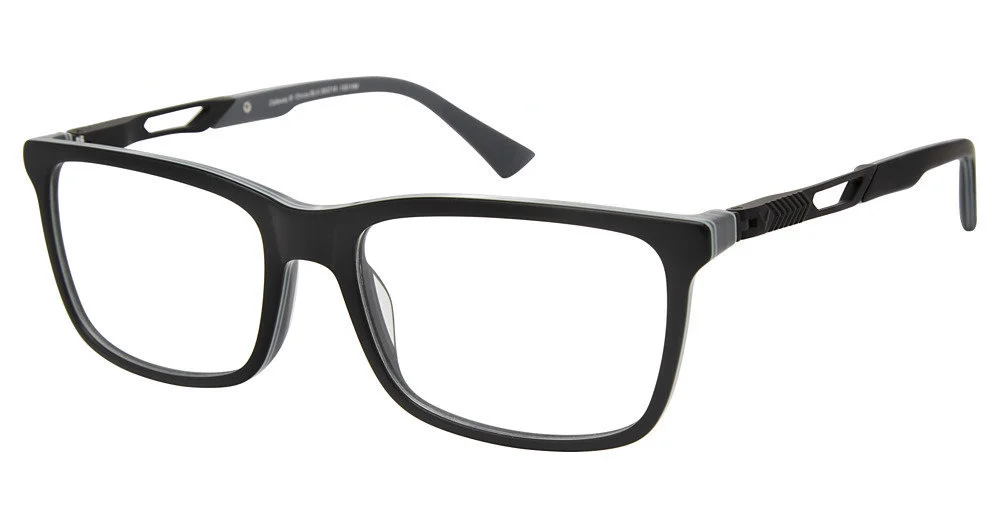 Callaway Eyeglasses OLIVOS