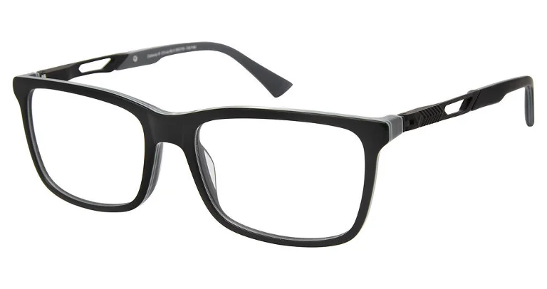 Callaway Eyeglasses OLIVOS