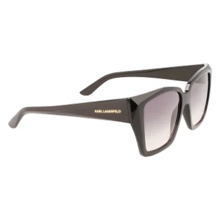 Karl Lagerfeld Sunglasses KL6072S
