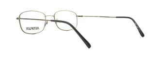 Flexon Eyeglasses 47