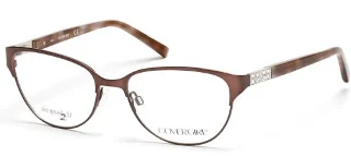 046  Matte Light Brown