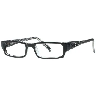 Sydney Love Eyeglasses SL3024