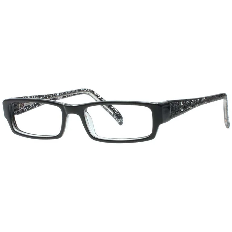 Sydney Love Eyeglasses SL3024