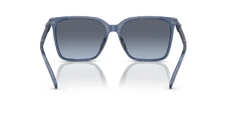 Michael Kors Sunglasses MK2197U