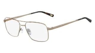 Flexon Eyeglasses AUTOFLEX 100