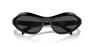 Prada Sunglasses PRA20SF