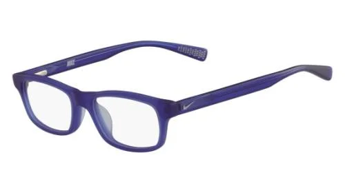 Nike Eyeglasses 5014
