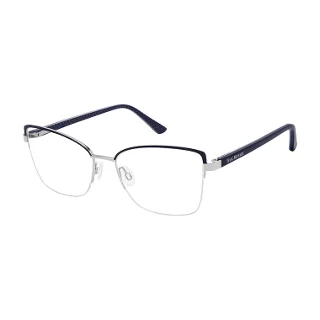 BL Blue
