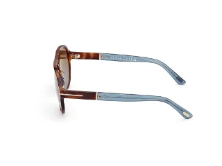 Tom Ford Sunglasses FT1080