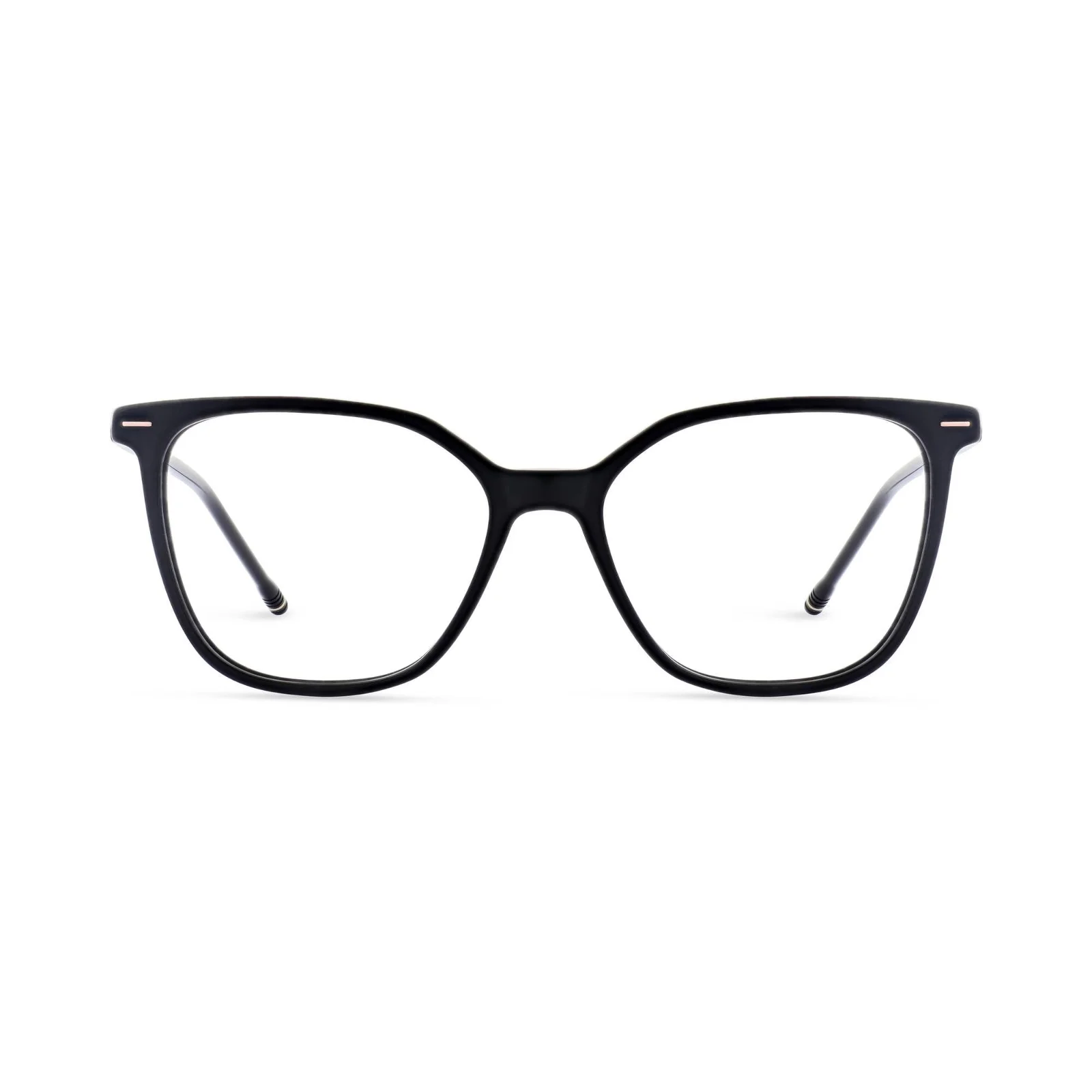 Morel Eyeglasses LEANA 4