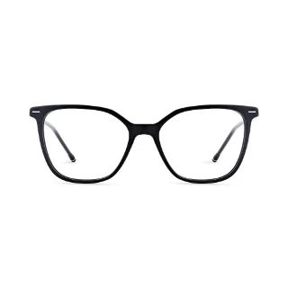 Morel Eyeglasses LEANA 4