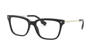 3001 Black