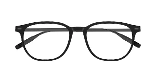 Montblanc Eyeglasses MB0448OA