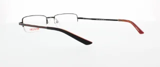 Mossimo Eyeglasses MS1013
