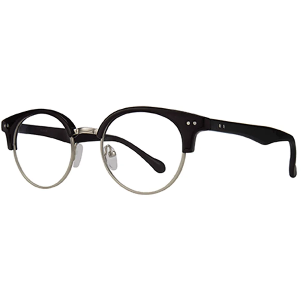 Mp Eyeglasses MP104