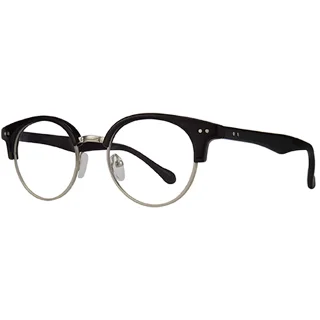 Mp Eyeglasses MP104