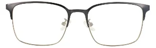 Robert Graham Eyeglasses LENARD