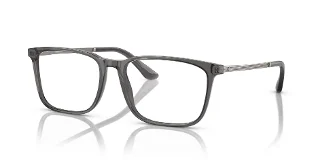 6036 Transparent Grey