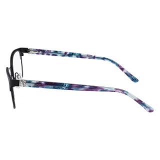 Genesis Eyeglasses G5060