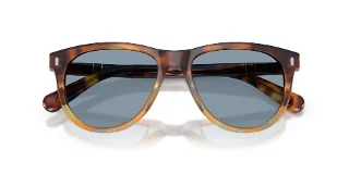 Persol Sunglasses PO3408S