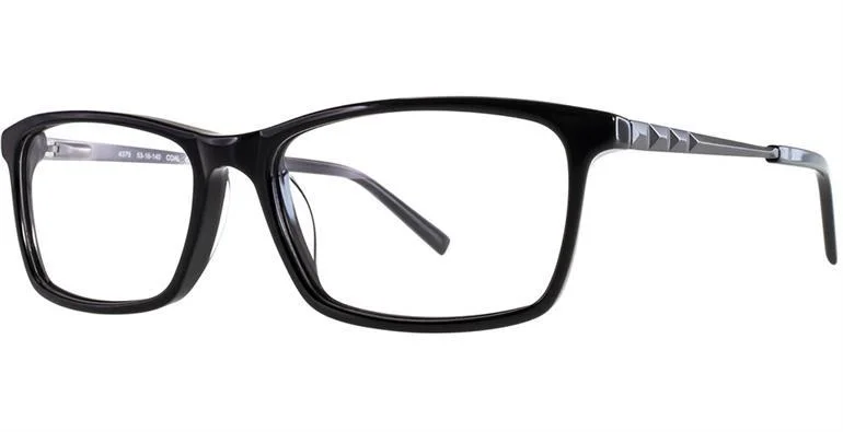 Helium Eyeglasses 4379