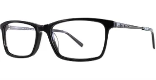 Helium Eyeglasses 4379