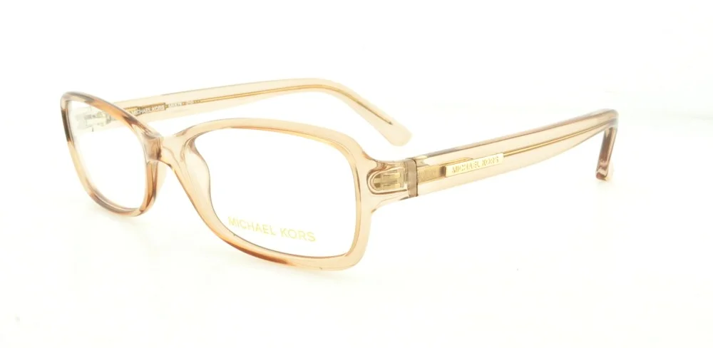 Michael Kors Eyeglasses MK879