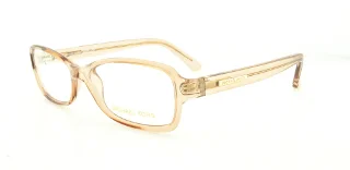 Michael Kors Eyeglasses MK879