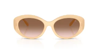 Ralph Lauren Sunglasses RL8232U