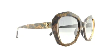 Roberto Cavalli Sunglasses RC 797T