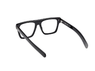 Adidas Eyeglasses OR5103