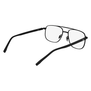 Lacoste Eyeglasses L2302