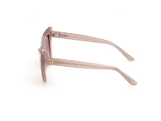Guess By Marciano Sunglasses GM00000