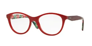 2340 Red