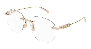003 GOLD